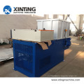 Metal Used Hard Drive Oil Seal Shredder